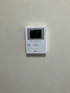 プチメゾンクレール 0202号-13