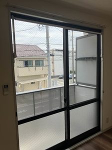 プチメゾンクレール 0202号-14