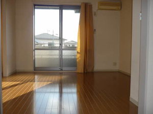 ヘーレンメンシュ 0202号-5