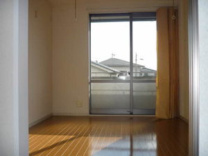 ヘーレンメンシュ 0202号-8