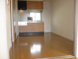 ヘーレンメンシュ 0202号-9