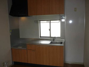 ヘーレンメンシュ 0202号-10