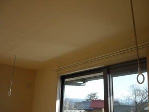 ヘーレンメンシュ 0202号-12