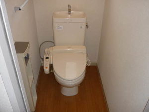 ヘーレンメンシュ 0202号-13