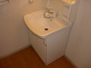 ヘーレンメンシュ 0202号-14