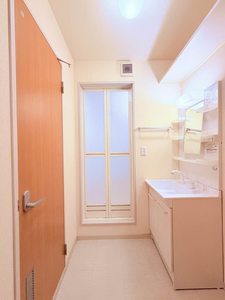 西上田ハイツⅡ 1202号-11