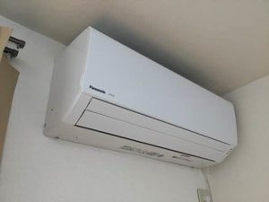 ファーストステップＹ B202号-9