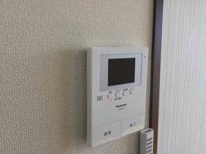 ファーストステップＹ B202号-10