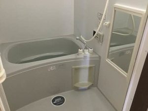 ファーストステップＹ B202号-13