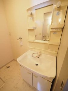 グランシャリオ白川 0102号-5