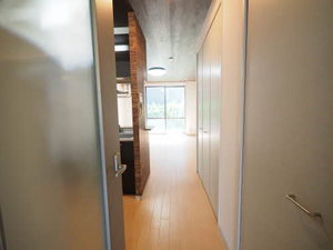 グランシャリオ白川 0102号-7