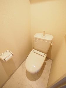 グランシャリオ白川 0102号-8