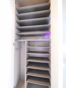 グランシャリオ白川 0102号-10