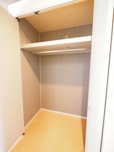 グランシャリオ白川 0102号-11