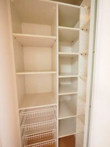 グランシャリオ白川 0102号-12