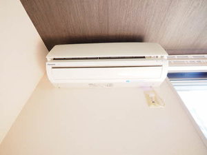 グランシャリオ白川 0102号-13