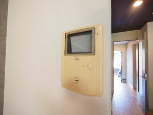 グランシャリオ白川 0102号-14