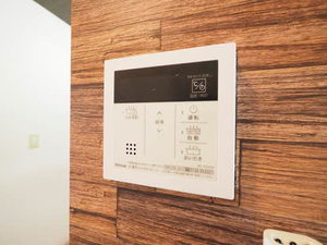 グランシャリオ白川 0102号-15