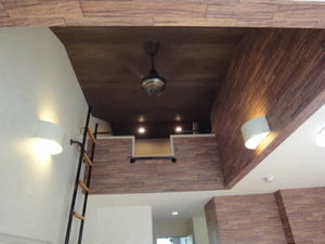 グランシャリオ白川 0202号-3