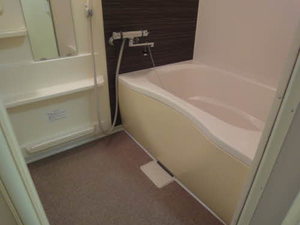 グランシャリオ白川 0202号-7