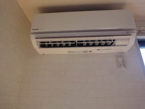 グランシャリオ白川 0202号-9