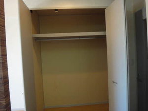 グランシャリオ白川 0202号-11