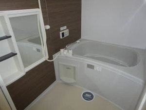 プレシアスコート A102号-11