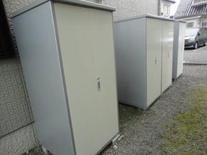 プレシアスコート A102号-14