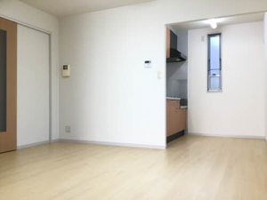 マルシェなかやま 0105号-2