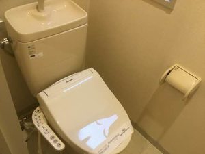 マルシェなかやま 0105号-12