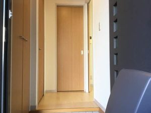 マルシェなかやま 0105号-14