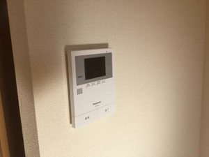 メゾネットみゆき 0103号-11