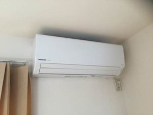 メゾネットみゆき 0103号-12