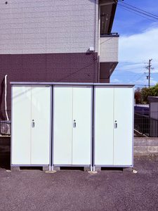 メゾネットみゆき 0103号-15