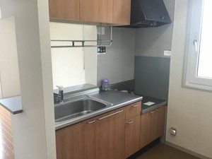 バリュージュ赤岩 0202号-3