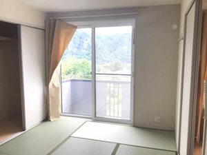 バリュージュ赤岩 0202号-4