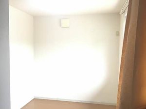 バリュージュ赤岩 0202号-6