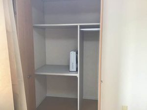 バリュージュ赤岩 0202号-7