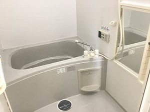 バリュージュ赤岩 0202号-8