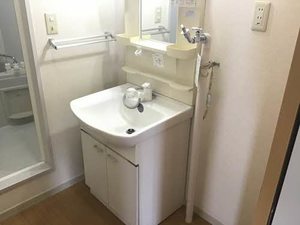 バリュージュ赤岩 0202号-9