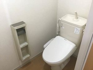 バリュージュ赤岩 0202号-10