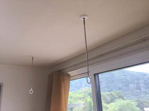 バリュージュ赤岩 0202号-12