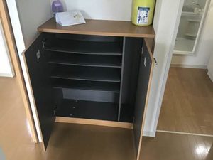 バリュージュ赤岩 0202号-14