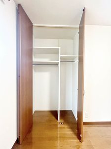 Ｍメゾン 0202号-6
