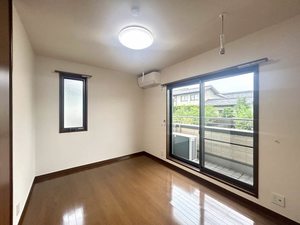 Ｍメゾン 0202号-7