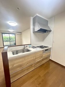 Ｍメゾン 0202号-9