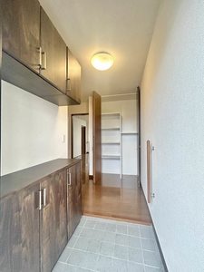 Ｍメゾン 0202号-13