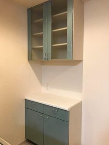 カーサ北原 0104号-6