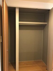 カーサ北原 0104号-7