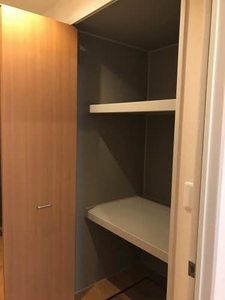 カーサ北原 0104号-8